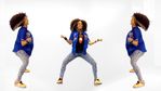 Twerking.jpg
