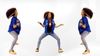 Twerking.jpg
