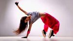 Hip-hop abs.jpg