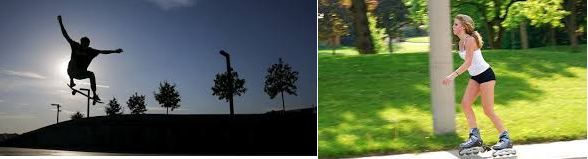 skating.png