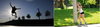 skating.png