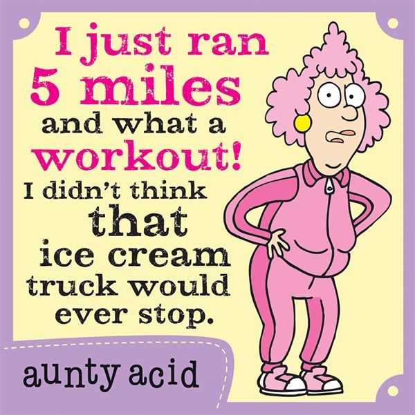 Aunty_Acid_Ice_Cream_Quote.jpg