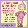 Aunty_Acid_Ice_Cream_Quote.jpg