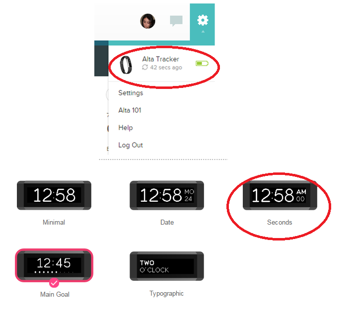 Seconds.png