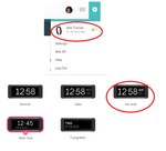 Seconds.png