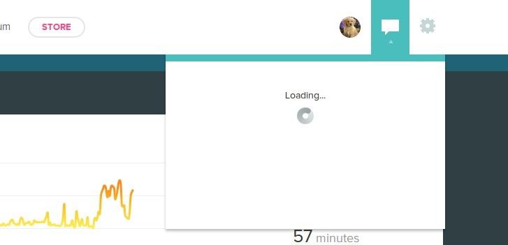 Notifications.jpg
