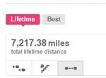 lifetime miles.JPG