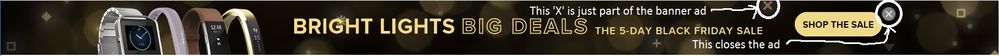 fitbit-banner.jpg