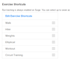 shortcuts.png