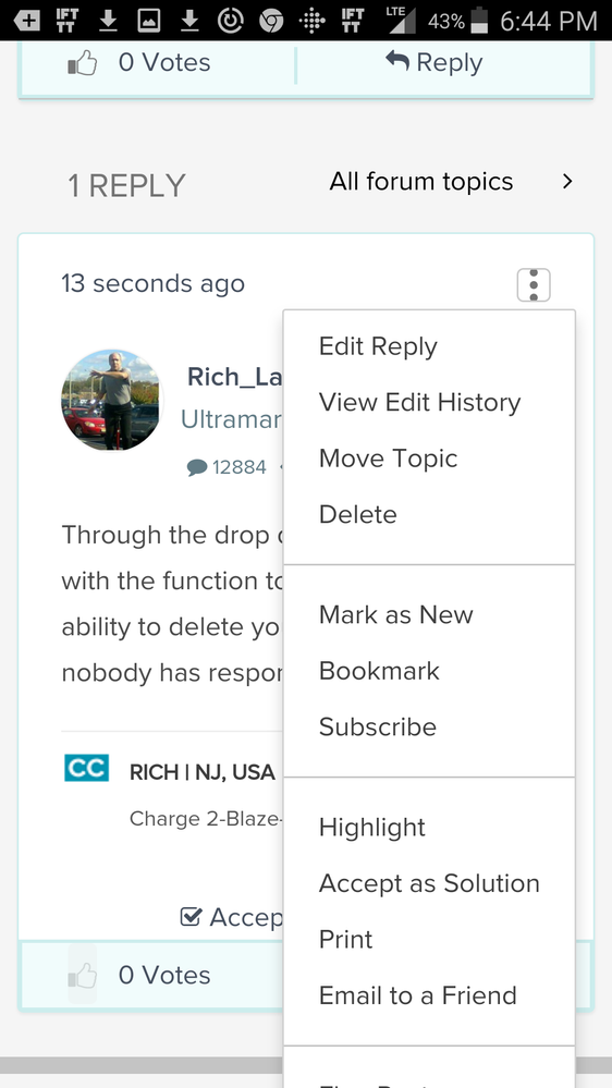 Screenshot_2016-11-26-18-44-49.png