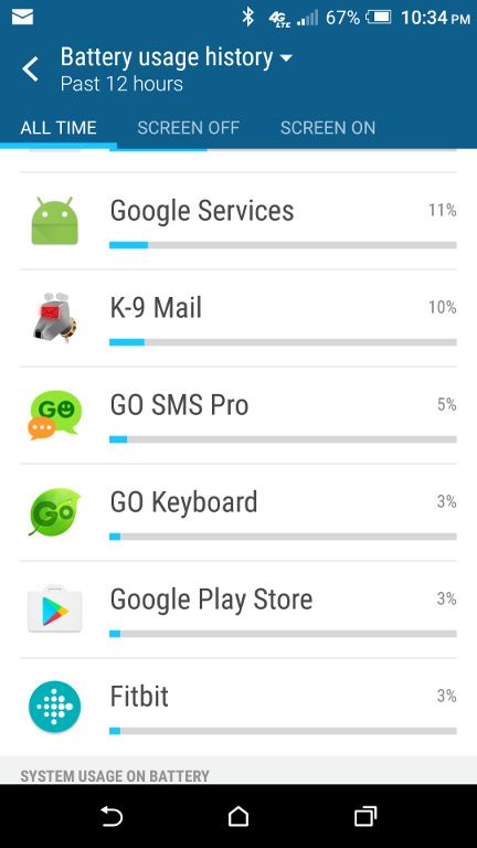 Battery_Usage.jpg