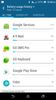 Battery_Usage.jpg