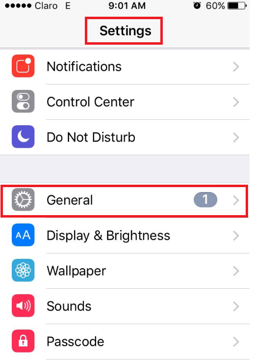 Settings - general iOS.PNG