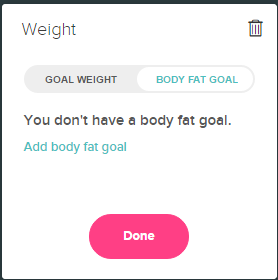 bodyfat.PNG