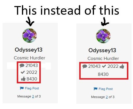 fitbit-forumstats.jpg