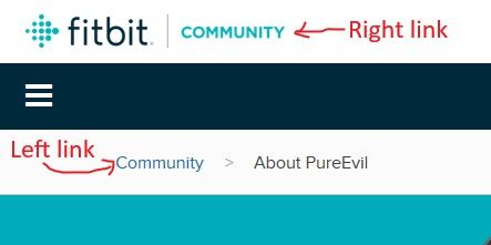 fitbit-community-links.jpg