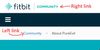 fitbit-community-links.jpg