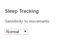 sleep sensitivity.png