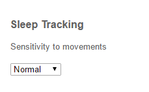 sleep sensitivity.png