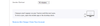 remove.png
