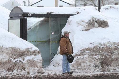 bussnow.jpg