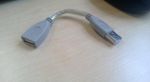 USB_Extension_Cable.jpg