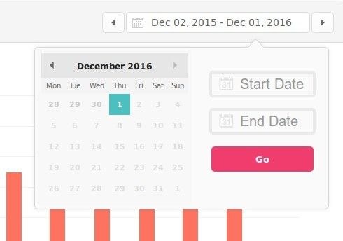 Stats-Calendar.jpg
