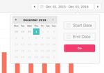 Stats-Calendar.jpg