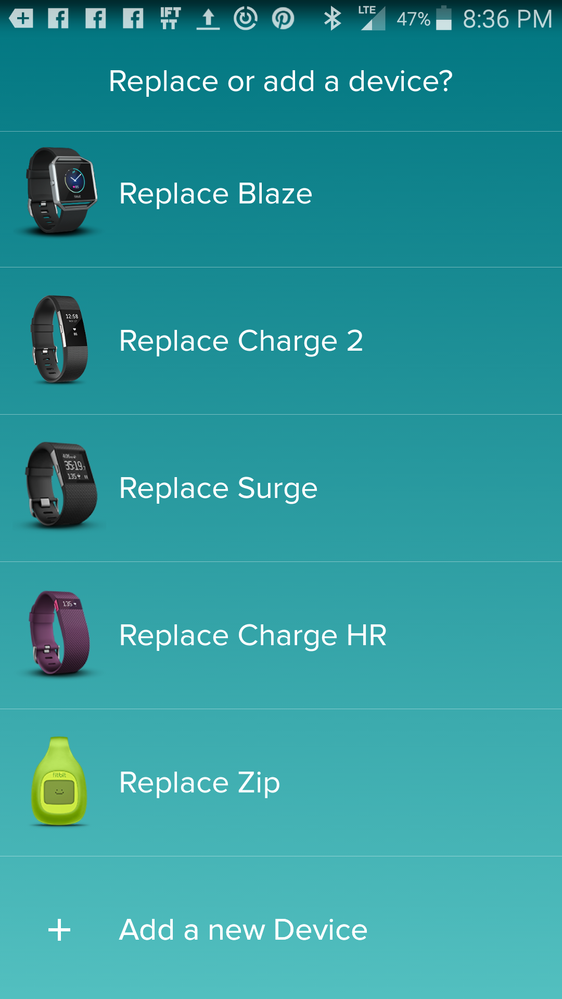 Screenshot_2016-12-01-20-36-44.png