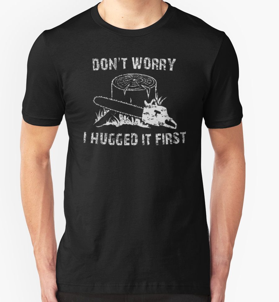 I-Hugged-It-First.jpg