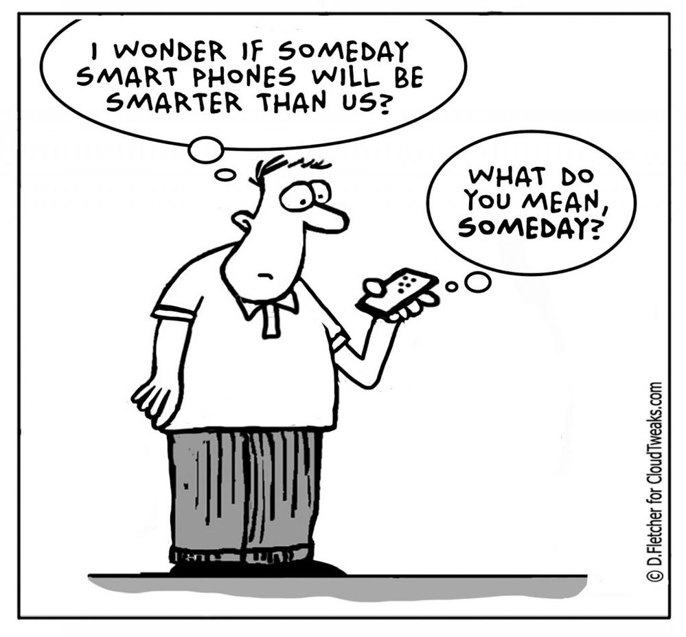 Smartphones.jpg
