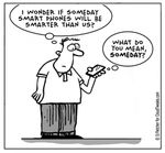 Smartphones.jpg