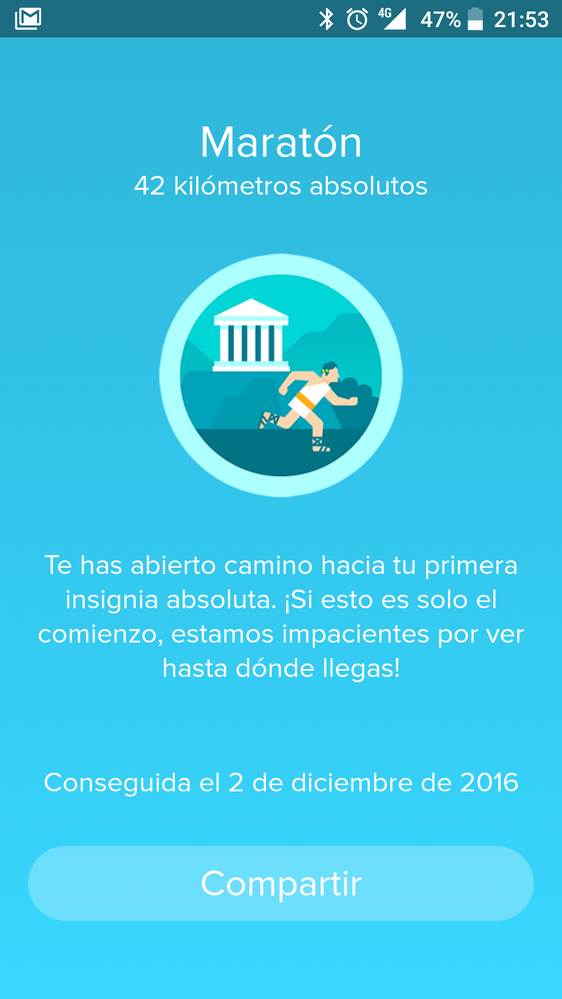 El mejor contador de pasos: Precisión y fiabilidad de todas las opciones