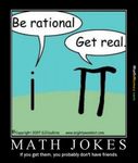 Math-Joke.jpg