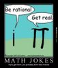 Math-Joke.jpg