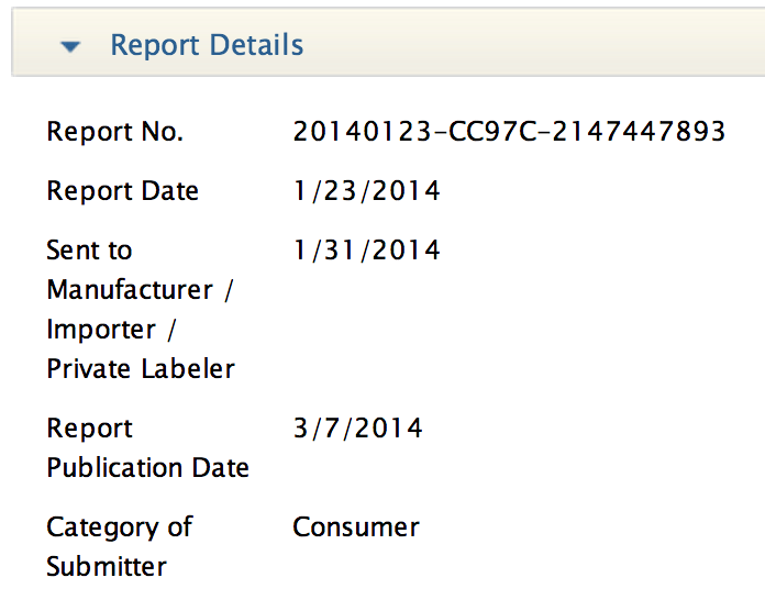 Screen Shot 2014-03-08 at 12.38.32 AM.png