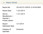 Screen Shot 2014-03-08 at 12.38.32 AM.png