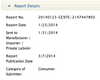 Screen Shot 2014-03-08 at 12.38.32 AM.png