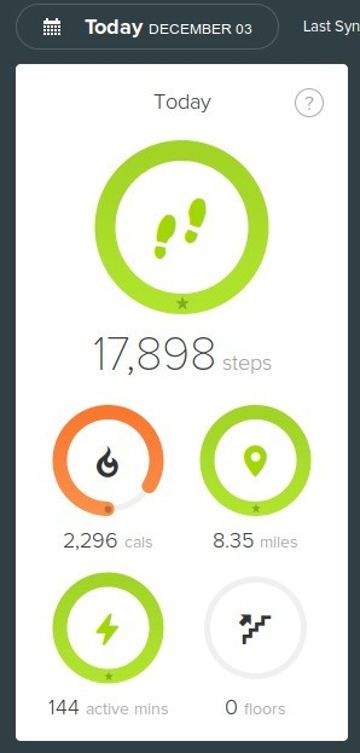 161203-Walk.jpg