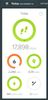 161203-Walk.jpg