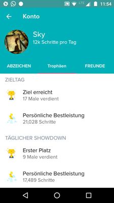 Screenshot_2016-12-04_115408.jpg