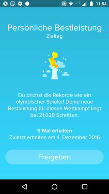 Screenshot_2016-12-04_115450.jpg