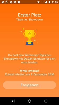 Screenshot_2016-12-04_115500.jpg