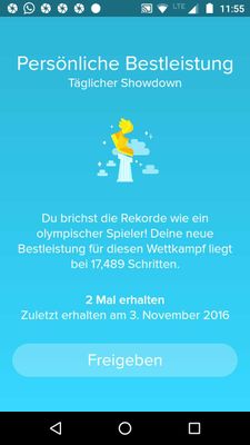 Screenshot_2016-12-04_115514.jpg