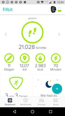 Screenshot_2016-12-04_122448.jpg