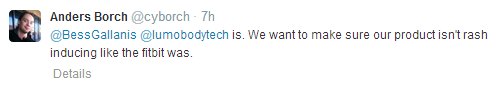 fitbit test2.PNG