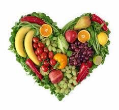 dieta 7.jpg