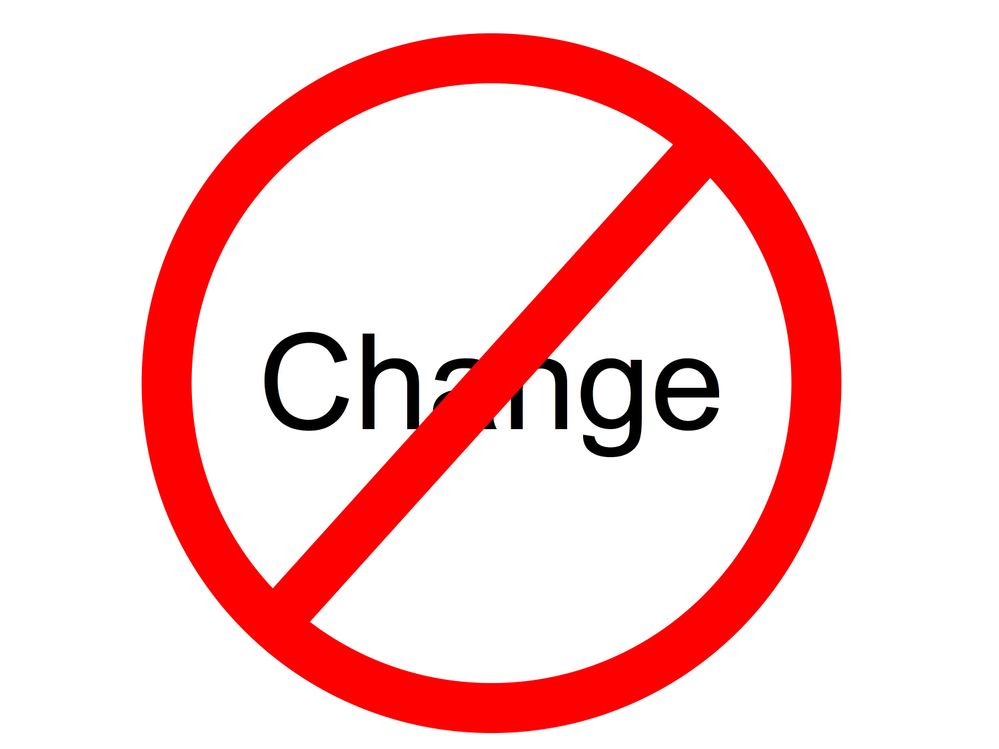 no-change.jpg