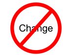 no-change.jpg