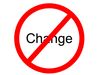 no-change.jpg